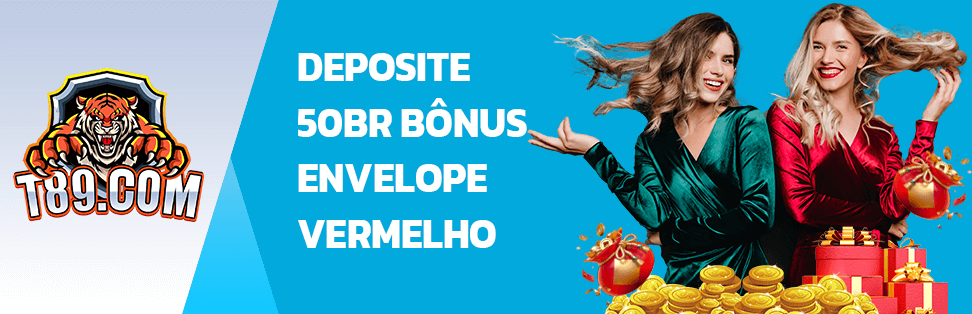 o que fazer para ganhar dinheiro com doces